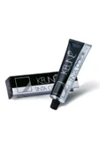 KEUNE Tinta Color Saç Boyası 60 ml No - 4.76 RI Orta Kahve Yoğun Viyole Kızıl - 1