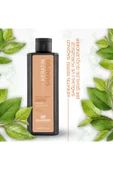 QUADDRO PROFESSİONAL KERATİN YIPRANMIŞ SAÇLAR ONARICI ŞAMPUAN 400 ML - 3
