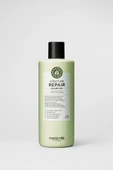 MARİA NİLA Structure Repaır Shampoo 350ml / 11.8oz thumbnail 1