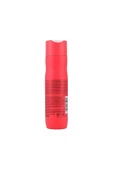 WELLA PROFESSIONALS Invigo Color Brilliance Shampoo Coarse 250 ml thumbnail 2