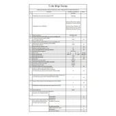 Samsung  70DU7100 70" 178 Ekran Uydu Alıcılı 4K Ultra HD Smart LED TV thumbnail 4