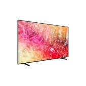 Samsung  70DU7100 70" 178 Ekran Uydu Alıcılı 4K Ultra HD Smart LED TV thumbnail 3