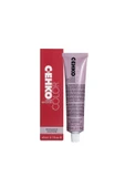 CEHKO Saç Boyası 60 ml - 10.20 - 1