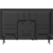 Onvo  32OVF9000H 32’’ 82 Ekran Uydu Alıcılı HD Ready Google LED TV thumbnail 2