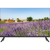 Altus  AL32HD6023 32" 81 Ekran Uydu Alıcılı HD Ready LED TV thumbnail 1