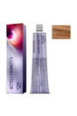 WELLA Illumina 9/7 Çok Açık Kahve Kumral Saç Boyası 60 ml - 1