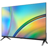 TCL  32S5400AF 80 Ekran Full HD Android Smart LED TV thumbnail 3