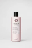 MARİA NİLA Lumınous Colour Shampoo 350ml / 11.8oz thumbnail 1
