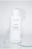 KEUNE Care Derma Regulate Yağlı Saçlar İçin Dengeleyici Şampuan 300 ml thumbnail 2