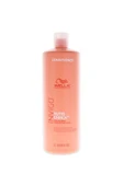 WELLA PROFESSIONALS Invigo Nutri-enrich Deep Nourishing Conditioner 1000 ml thumbnail 1