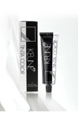 KEUNE Tinta Color Saç Boyası 60 ml No - 9.25 Açık Inci Akaju Sarı - 2
