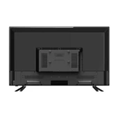 Onvo  OV32102 32" 81 Ekran Uydu Alıcılı HD Ready LED TV thumbnail 2