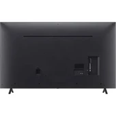 LG  55NANO81T 55'' 139 Ekran Uydu Alıcılı 4K Ultra HD webOS LED TV thumbnail 3