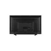 Toshiba  43UA2263DT 43" 109 Ekran Dahili Uydu Alıcılı 4K Ultra HD Smart LED TV thumbnail 2