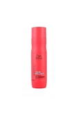 WELLA PROFESSIONALS Invigo Color Brilliance Shampoo Coarse 250 ml thumbnail 1