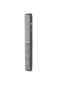 KASHO Karbon Fiber Antistatik Tarak C-804 - 1