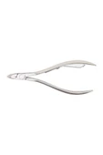 TRİNA Tırnak Eti Pensi 5,5 Mm - 36 - 1