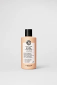 MARİA NİLA Head & Hair Heal Conditioner 300ml / 10.1oz thumbnail 1
