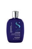 ALFAPARF SDL Brunette Anti-orange Low Turunculaşma Karşıtı Şampuan 250 ml - 1