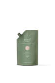 KEUNE So Pure Polish Conditioner 400 ml - Parlaklık Veren Bakım Kremi Refill thumbnail 1