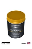 OSMO Fibre Paste Yoğun Parlaklık Veren Sert Lifli Gum 100 ml thumbnail 1