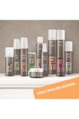 WELLA PROFESSIONALS Eimi Super Set Sonlandırma Saç Spreyi 500 ml - 4