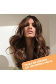 WELLA PROFESSIONALS Eimi Super Set Sonlandırma Saç Spreyi 500 ml - 2