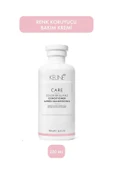 KEUNE Color Brillianz Boyalı Saçlar İçin Krem 250 ml thumbnail 1