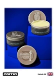 OSMO Pomade Hold Parlak Wax 100 ml thumbnail 3