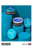 OSMO Aqua Wax Hard Yoğun Parlaklık Veren Çok Sert Wax 100 ml thumbnail 4