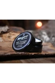 MORGAN'S POMADE Morgan's Age Defying Moisturiser - Yaşlanma Karşıtı Nemlendirici Cilt Bakım Kremi 45 ml thumbnail 3