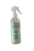 RALISS Argan 2 Phase Sprey 320 ml - 1