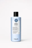 MARİA NİLA Coils & Curls Co-wash 350ml / 11.8oz thumbnail 1