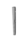 KASHO Karbon Fiber Antistatik Tarak C-817 - 1