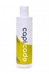 Capicade Ardıç Özlü Şampuan 220 Ml - 1