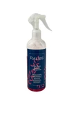 RALISS Keratin 2 Phase Sprey 320 ml - 1