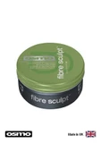 OSMO Fibre Sculpt Esnek Wax 100 ml - 1