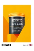 OSMO Fibre Paste Yoğun Parlaklık Veren Sert Lifli Gum 100 ml thumbnail 3