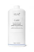 KEUNE Care Silver Savior Conditioner 1000 ml thumbnail 1