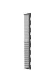 KASHO Karbon Fiber Antistatik Tarak C-809 - 1