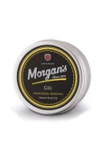 MORGAN'S POMADE Strong Hold Gel - Yüksek Tutuşlu Şekillendirici Jel 100 ml thumbnail 4