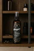 MORGAN'S POMADE Morgan's Barber Styling Spray - Hafif Ve Doğal Tutuşlu Sprey 200 ml thumbnail 4