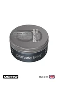 OSMO Pomade Hold Parlak Wax 100 ml thumbnail 1