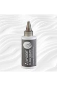 APRAISE Kaş Kirpik Oksidanı Krem 100 ml - 1