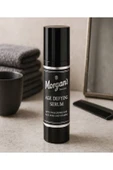 MORGAN'S POMADE Age Defying Serum - Yaşlanma Karşıtı Nemlendirici Cilt Bakım Serumu 50ml thumbnail 2