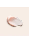 MARİA NİLA Head & Hair Heal Conditioner 100ml / 3.4oz - 2