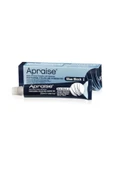 APRAİSE APRAİSE Kaş Kirpik Boyası 2 Mavi Siyah 20 ml - 1