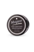 MORGAN'S POMADE Morgan's Age Defying Moisturiser - Yaşlanma Karşıtı Nemlendirici Cilt Bakım Kremi 45 ml thumbnail 5