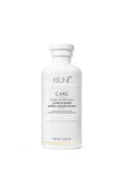 KEUNE Vital Nutrition Derinlemesine Besleyen Bakım Kremi 250 ml - 2