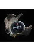 MORGAN'S POMADE Morgan's Matt Clay Smooth Firm Hold - Güçlü Tutuş Sağlayan Şekillendirici Kil 75 ml thumbnail 2